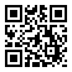 qr Code Url